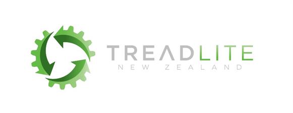 Treadlite NZ Ltd
