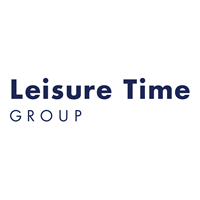 Leisure Time Group