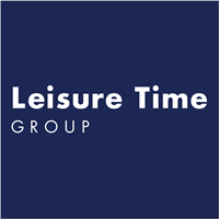 Leisure Time Group