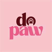 KiwiPaw Pet Food (trading as DoPaw Pet Food)
