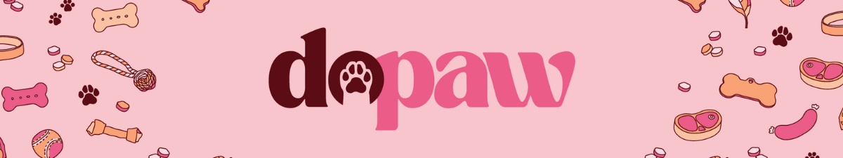 KiwiPaw Pet Food (trading as DoPaw Pet Food)