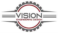 Vision Engineering Design Ltd