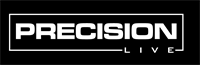 Precision Live Group Limited
