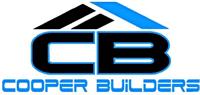 Cooper Builders