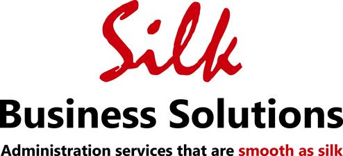 Silk Business Solutions Ltd