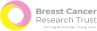 Breast Cancer Research Trust