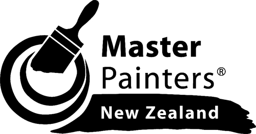 Gallery Image master-painters-logo-black.png Gallery Image master-painters-logo-black.png
