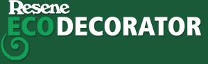 Gallery Image resene-eco-decorator-logo.jpg Gallery Image resene-eco-decorator-logo.jpg