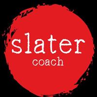 Slater Coach Limited