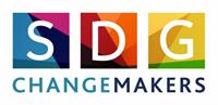 SDG Changemakers Ltd