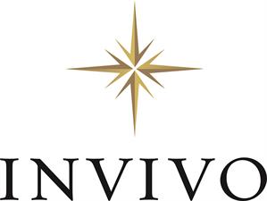 Invivo and Co 