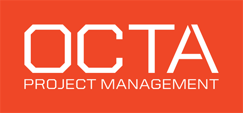 OCTA Associates Limited