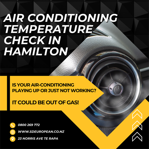 Gallery Image Air_Conditioning_Temperature_Check_in_Hamilton(1).png