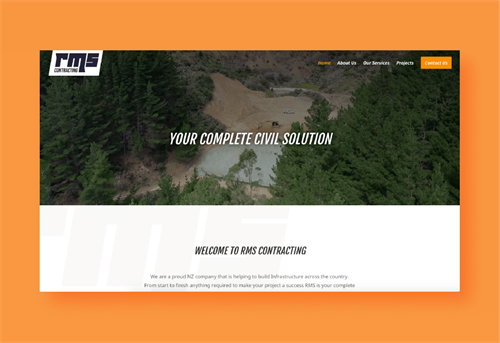 Gallery Image RMScontracting-982x675.png