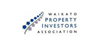 Member Event: Waikato Property Investors hosts Economist Brad Olsen
