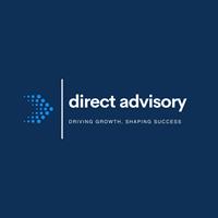 Direct Advisory Limited