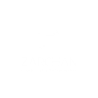 ZarChan Entertainment Limited