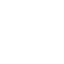 ZarChan Entertainment Limited