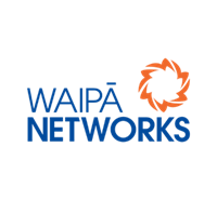Waipa Networks Ltd