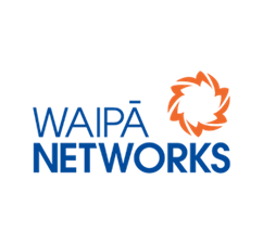 Waipa Networks Ltd