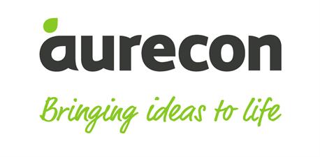 Aurecon New Zealand Ltd
