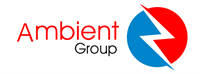 Ambient Group Limited