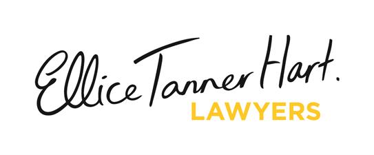 Ellice Tanner Hart Lawyers