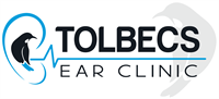 Tolbecs Ear Clinic - Hamilton