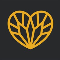 Bee Creative - Design & Digital