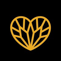 Bee Creative - Design & Digital - Hamilton East