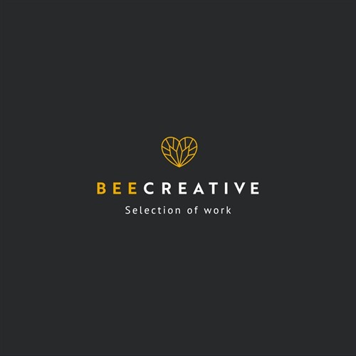 Bee Creative portfolio – branding, graphic design, web design, video production, photography and animation by our Hamilton, Waikato creative team