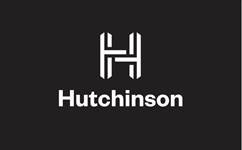 The Hutchinson Group Ltd