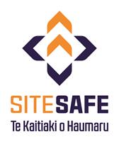 Site Safe New Zealand