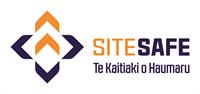 Site Safe New Zealand