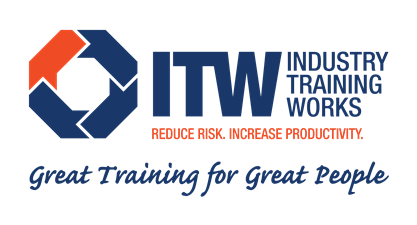 Industry Training Works Ltd