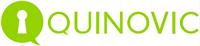 Quinovic Property Management 