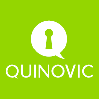 Quinovic Property Management