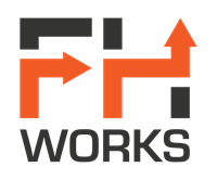 F&H Works Limited