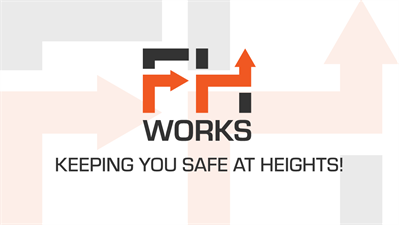 F&H Works Limited