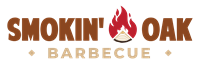 Smokin' Oak Barbecue