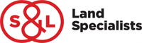 S&L Land Specialists - Hamilton