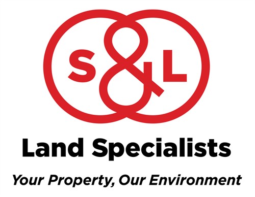 Gallery Image SandL_Logo_Stacked_Colour_Strapline.jpg
