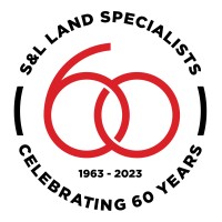 Gallery Image sltga_land_specialists_logo.jpg