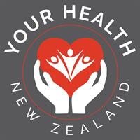 Your Health NZ Ltd