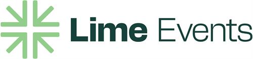 Gallery Image Lime_Events_logo_Lime___Green.jpg Gallery Image Lime_Events_logo_Lime___Green.jpg