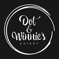 Dot and Winnies Eatery