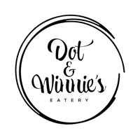 Dot and Winnies Eatery - Hamilton