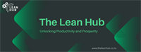 The Lean Hub