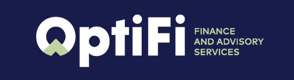 OptiFi Business Solutions Limited
