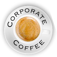 Corporate Coffee Ltd